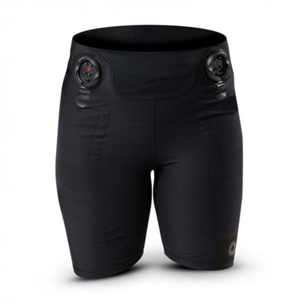 Innovo_Shorts-only-800x800.jpg