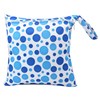 Reusable Wetbag
