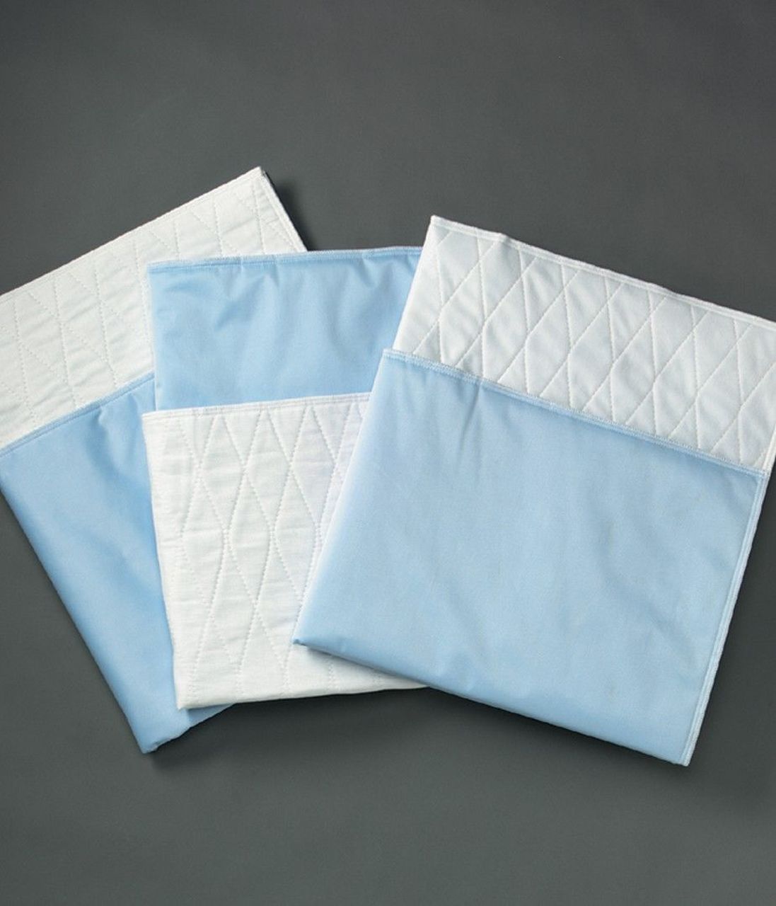 Pacey Cuff Reusable Absorbent Pads (2-pack)
