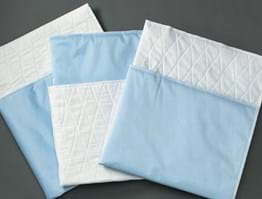 Economy Absorbent Bed Pad