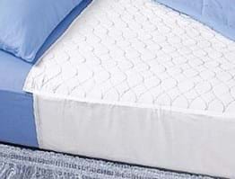 Waterproof Incontinence Bed Pad