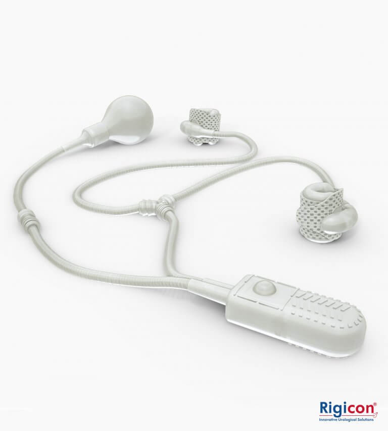 Rigicon-ContiClassic-Artificial-Urinary-Sphincter-Double-Cuff-EasyClick-Y-Connector-1-768x854.jpg