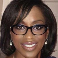 UK Health Radio Interview