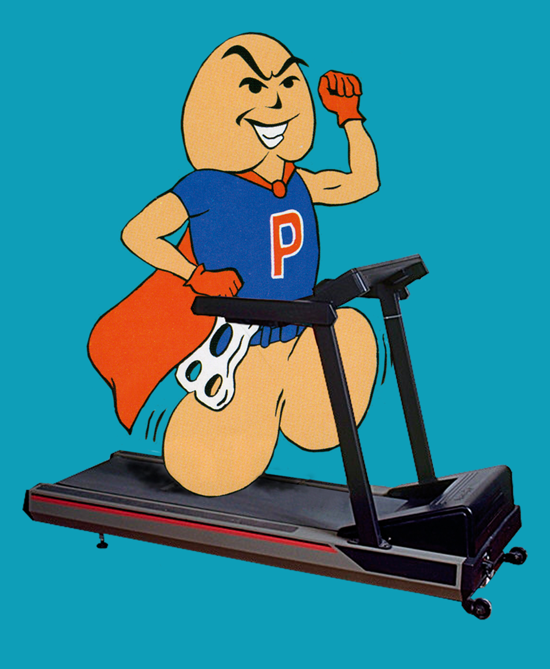 Penis gym image for website.jpg