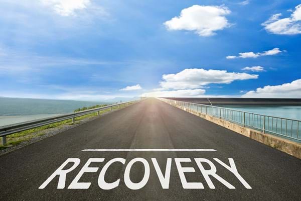 Road to recovery Jpeg web.jpg
