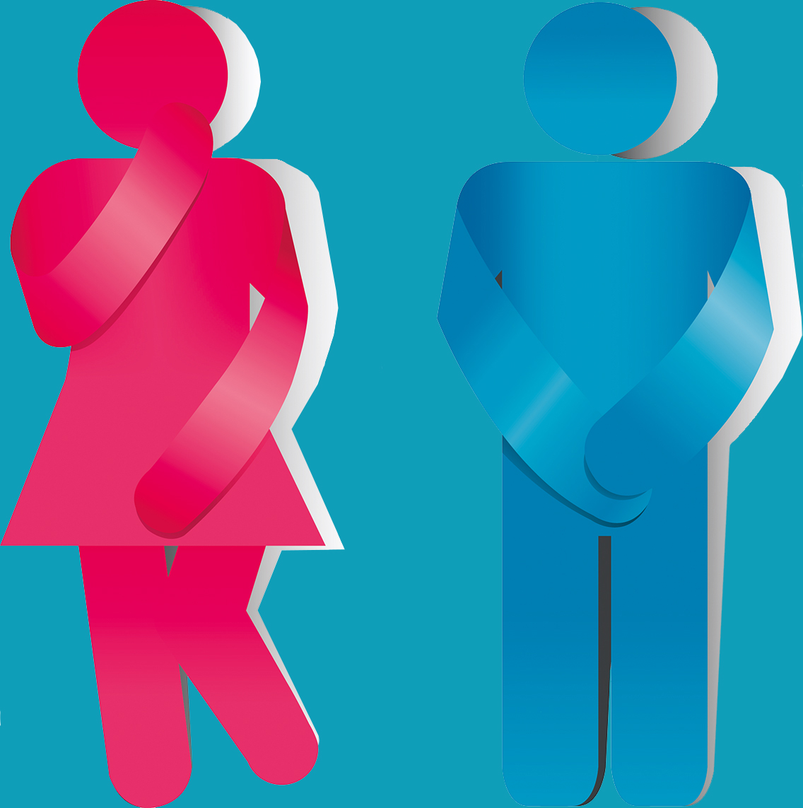 Male and female Incontinence Icons Web jpeg with colour match.jpg