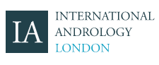 International Andrology London