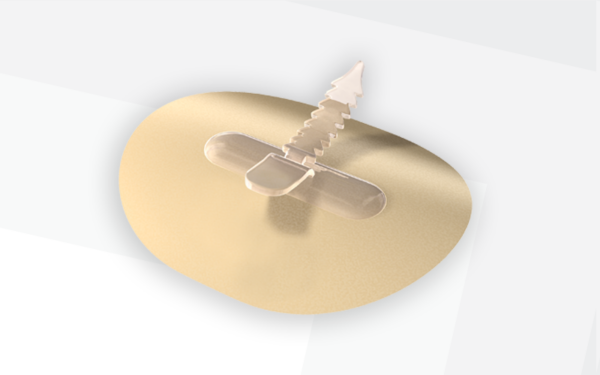 bioderm-cathgrip-1strap-low-profile-600x375 - Copy.png