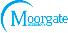 Moorgate Andrology