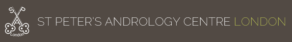 St Peters Andrology