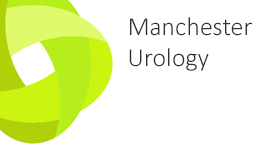 Manchester Urology