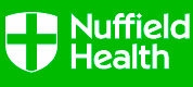 Leciester Nuffield