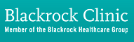 Blackrook Clinic