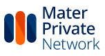 Mater Private