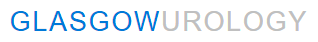 Glasgow Urology