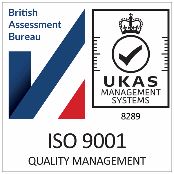 iso9001_1.png
