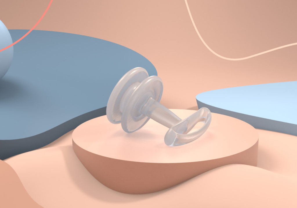 iMEDicare LTD to undertake the role of Efemia distribution in the UK