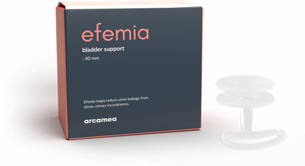 efemia-product-en-40mm-1-1024x558-1.png (1)