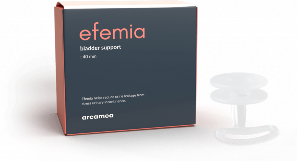 4_Efemia-product-individual-size-.png