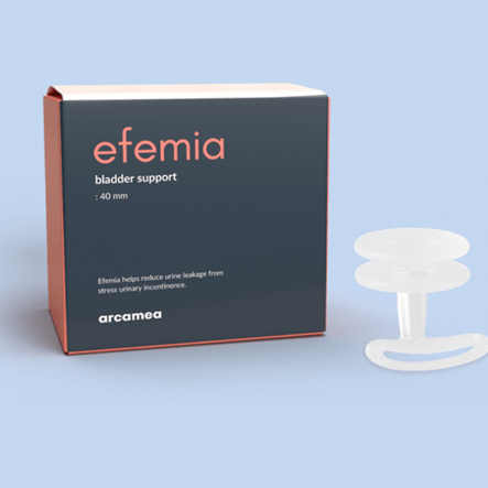 efemia-product-pic-40mm.png
