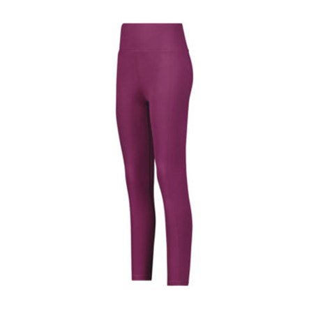 SEW084-9428-25-PLUM_1__26598.1641581157.1280.1280-370x370.jpg