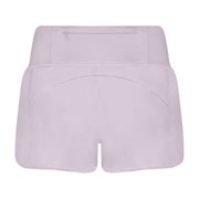 Lumana Dream Running Shorts