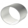 Silicone Comfort Band (set of 2) x2