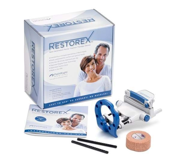 restorex-kit.jpg