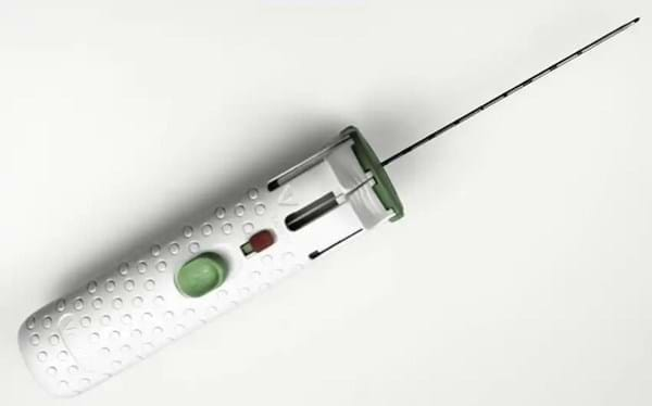 products-vescut-automatic-biopsy-needle-1.jpg