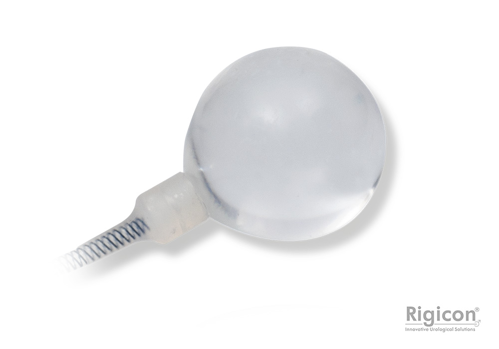 Rigicon ContiClassic