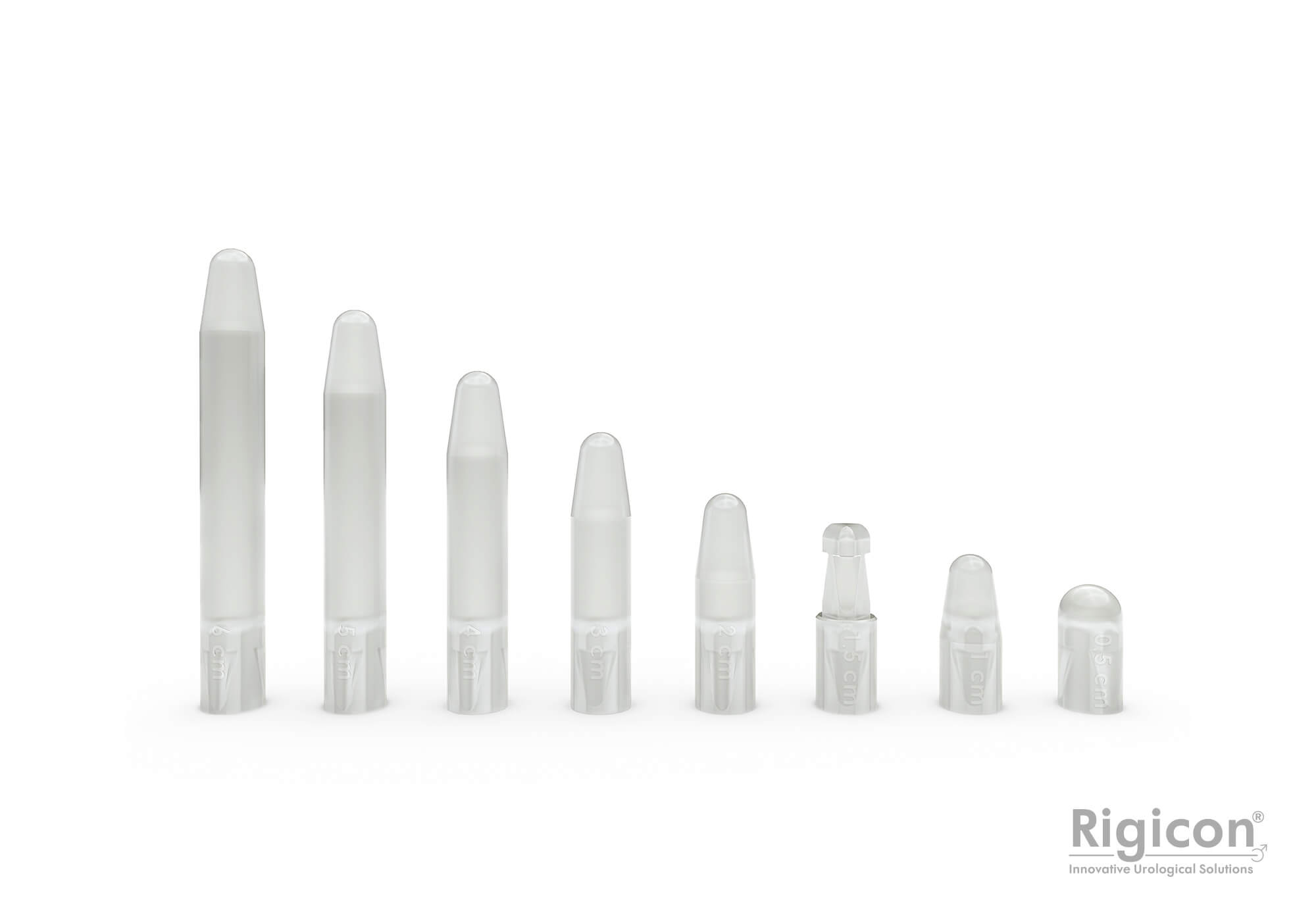 Rigicon Connect Secure