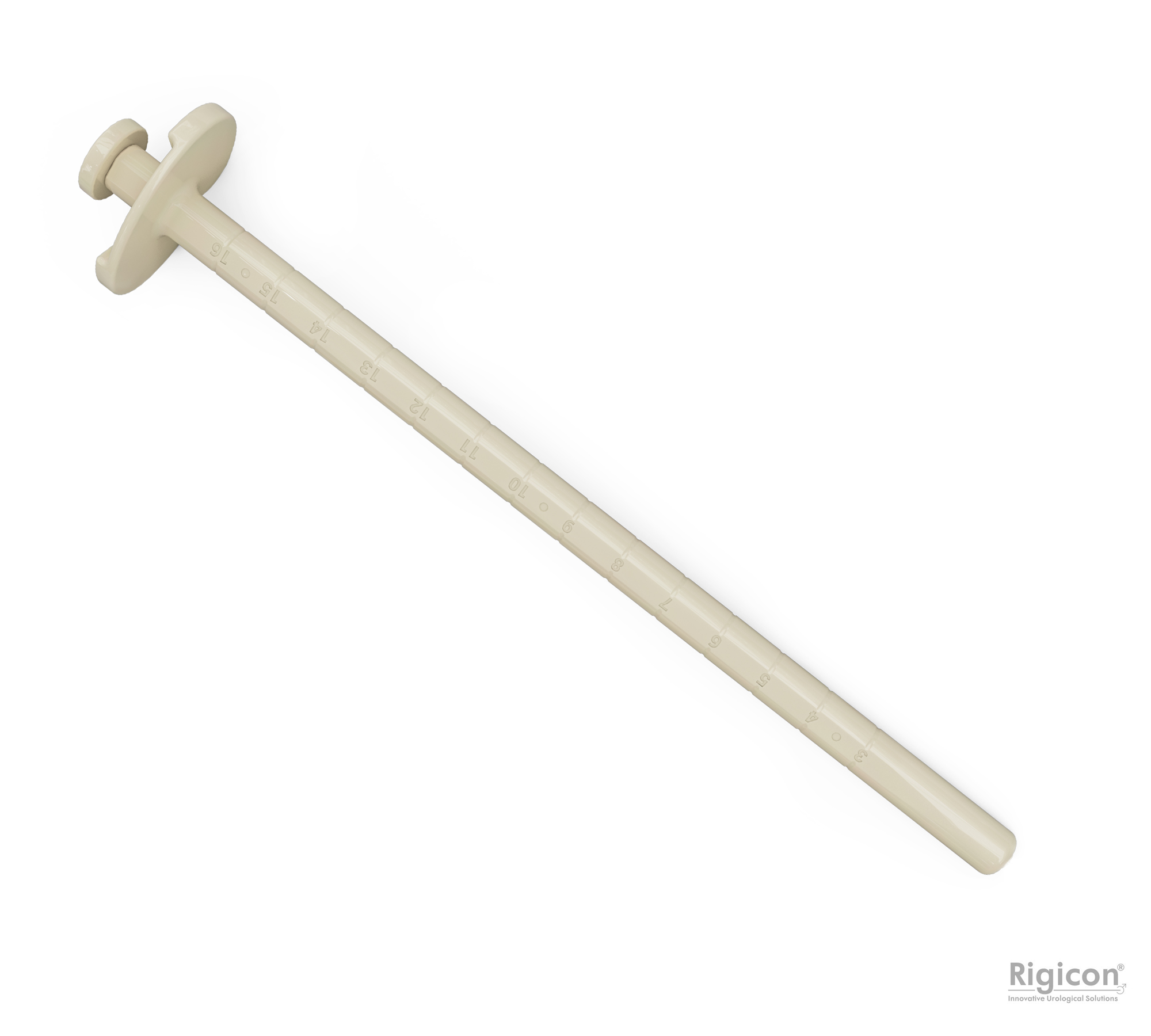 Rigicon Single Use Insertion Tool
