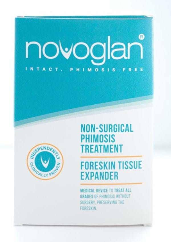 Novoglan-Non-surgical-phimosis-treatment-kit-edit-front__27062.jpg