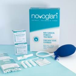 Novoglan Appoints iMEDicare as Exclusive Distributor