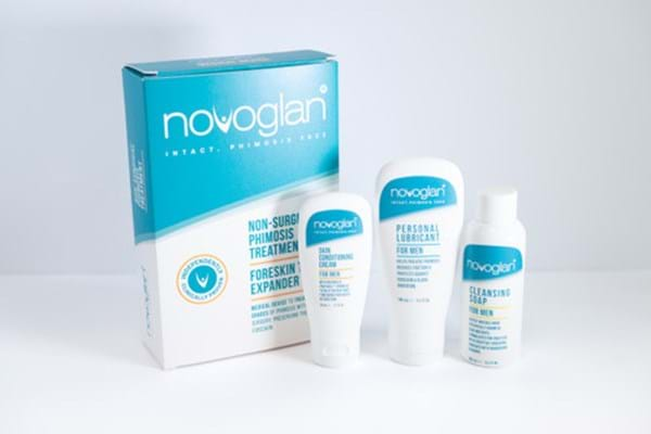 Complete-Care-Extra-Large-novoglan-product-set__12516.jpg