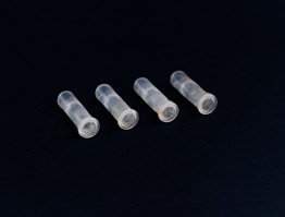 NOVOGLAN NoVoInflator Silicone Foreskin Stretching Balloons Refill (4 pack)