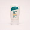 NOVOGLAN Foreskin Conditioning Cream 30ml