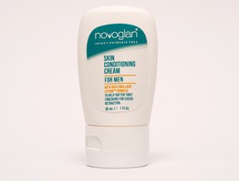 NOVOGLAN Foreskin Conditioning Cream 30ml
