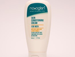 NOVOGLAN Foreskin Conditioning Cream 50ml