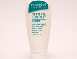 NOVOGLAN Personal Lubricant 50ml