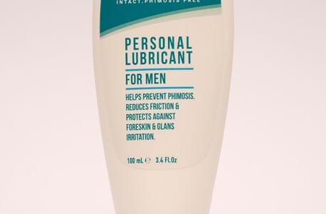 NOVOGLAN Personal Lubricant 100ml - My Pelvic Health - iMEDicare UK Ltd NOVOGLAN Personal Lubricant 100ml - My Pelvic Health - iMEDicare UK Ltd