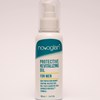 NOVOGLAN Protective Revitalizing Oil 100ml