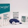 NOVOGLAN Non-Surgical Phimosis Treatment Foreskin Expander Kit