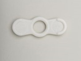 Select Erection Maintenance Systems
