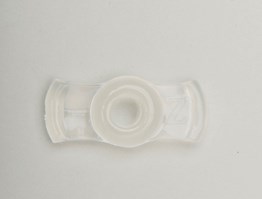 Ultimate SureFit Erection Maintenance Ring System