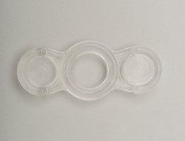 ULTRA Erection Maintenance Systems