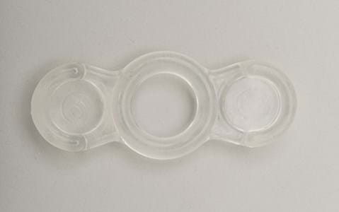 ED Management & Penile Rehabilitation - My Pelvic Health - iMEDicare UK Ltd