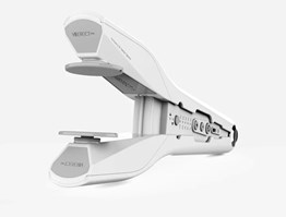 Viberect® Pro - Penile Vibrator