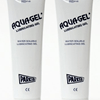 Aqua Gel – ED Lubricant