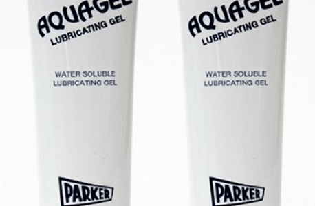Aqua Gel ED Lubricant- SOMA Accessories - My Pelvic Health - iMEDicare UK Ltd Aqua Gel ED Lubricant- SOMA Accessories - My Pelvic Health - iMEDicare UK Ltd